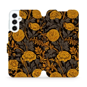 Hülle für Samsung Galaxy M34 5G - Farbe V173S