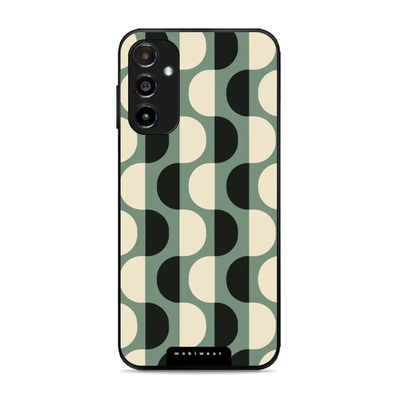 Hülle Glossy Case für Samsung Galaxy A14 4G - Farbe GA56G