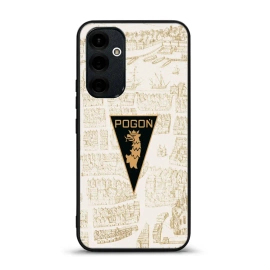 Hülle Glossy Case für Xiaomi Redmi 15C 4G - Farbe G18PS