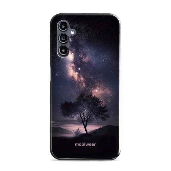 Hülle Elite Pro für Samsung Galaxy A14 5G - Farbe E005E