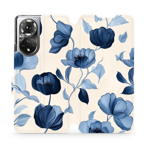 Hülle für Huawei Honor 50 - Farbe VP73S