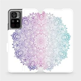 Hülle für Xiaomi Redmi Note 11 - Farbe M008S