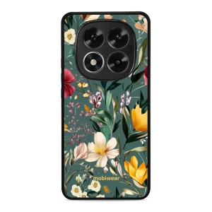 Hülle Glossy Case für Xiaomi Redmi Note 14 Pro 5G - Farbe GP71G