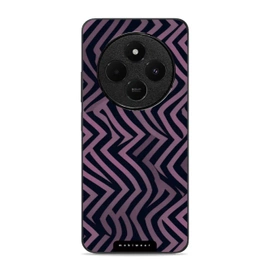 Hülle Glossy Case für Xiaomi Redmi 14C - Farbe GA55G