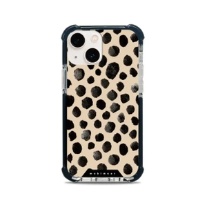 Hülle MagSafe Elite Bumper für Apple iPhone 13 mini - Farbe DA50D