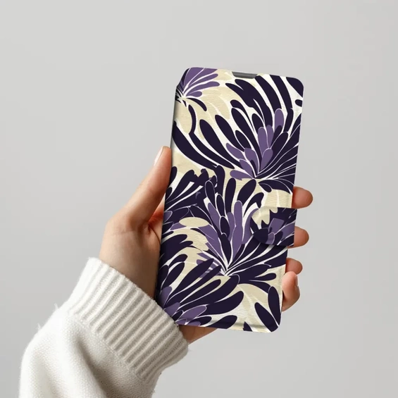 Hülle für Huawei P30 - Farbe VA47S