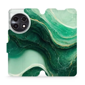 Hülle für OnePlus 11 5G - Farbe VP38S