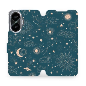 Hülle für Xiaomi POCO F7 - Farbe VP14S