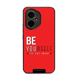 Hülle Glossy Case für Huawei Honor 400 - Farbe G072G