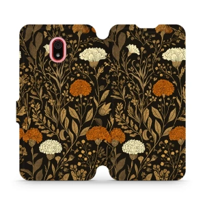 Hülle für Xiaomi Redmi 8a - Farbe V174S