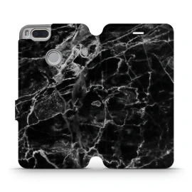 Hülle für Xiaomi Mi A1 - Farbe V056P