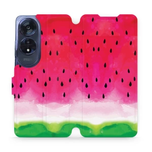 Hülle für OPPO A60 - Farbe V086S