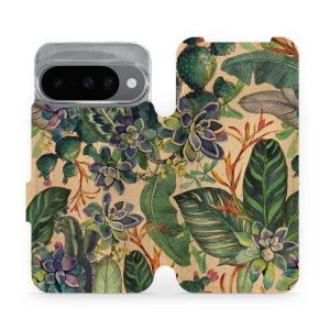 Hülle für Google Pixel 10 - Farbe VP05S