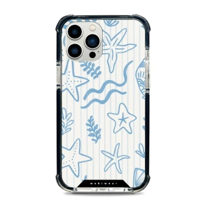 Hülle MagSafe Elite Bumper für Apple iPhone 12 Pro Max - Farbe DP88D