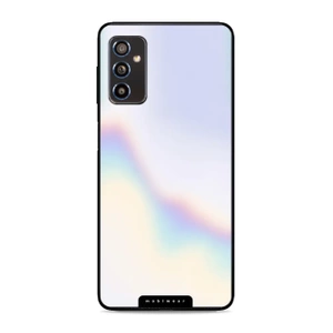 Hülle Glossy Case für Samsung Galaxy M52 5G - Farbe G064G
