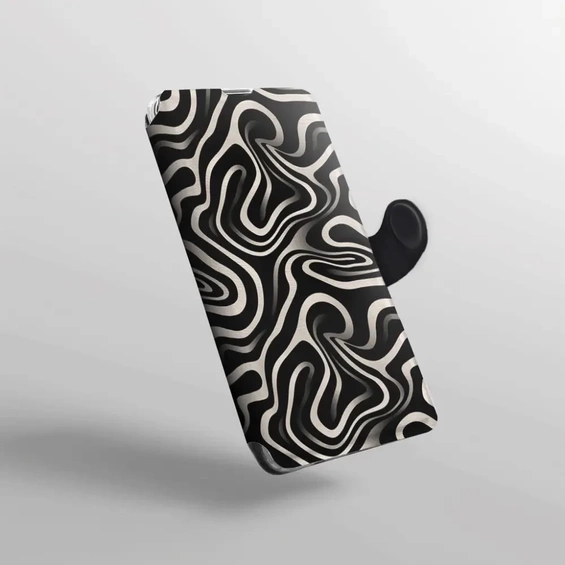 Hülle für Xiaomi POCO X3 NFC - Farbe VA63S