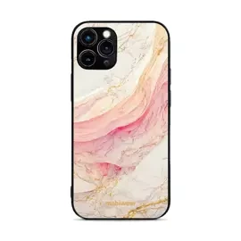 Hülle Glossy Case für Apple iPhone 11 Pro - Farbe G027G