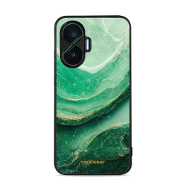 Hülle Glossy Case für Xiaomi POCO F7 - Farbe G023G