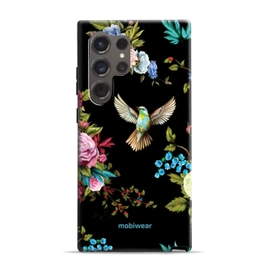 Hülle Elite Pro für Samsung Galaxy S24 Ultra - Farbe ED09E