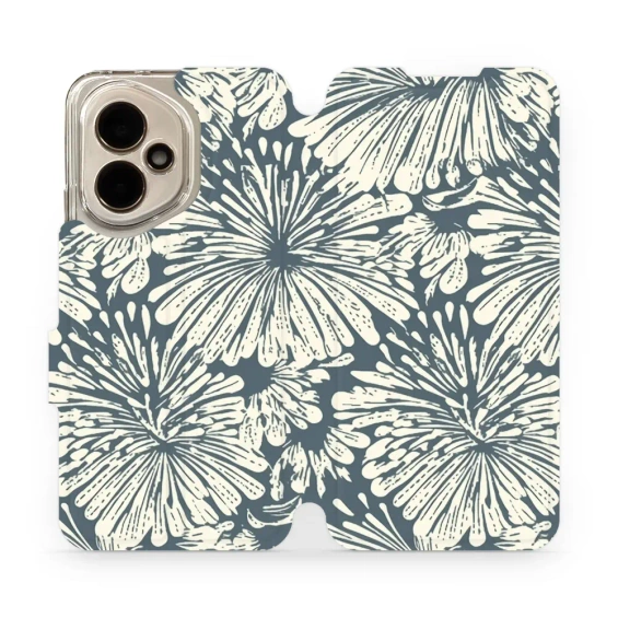 Hülle für Huawei Honor 400 - Farbe VA42S