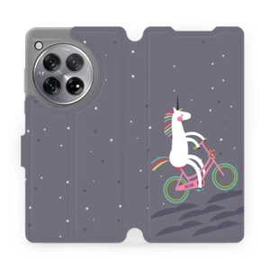 Hülle für OnePlus 12R - Farbe V024P