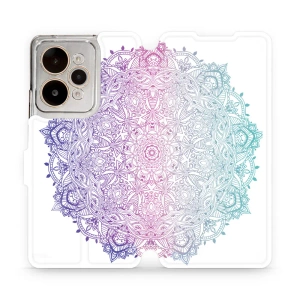 Hülle für Realme 15 Pro 5G - Farbe M008S