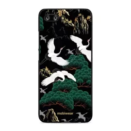 Hülle Glossy Case für Huawei Honor 10 - Farbe G042G