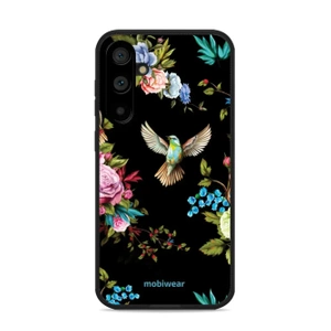 Hülle Glossy Case für Samsung Galaxy S23 FE - Farbe G041G