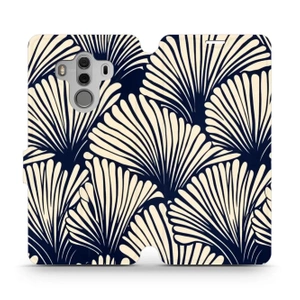 Hülle für Huawei Mate 10 Pro - Farbe VA41S