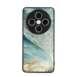 Hülle Glossy Case für OPPO Find X8 Pro - Farbe G022G