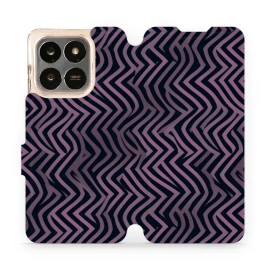 Hülle für Huawei Honor 400 Smart - Farbe VA55S