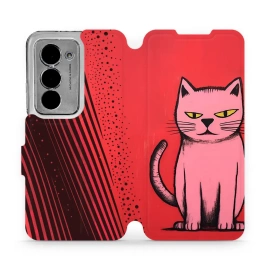 Hülle für Xiaomi Redmi 15 5G - Farbe VP54S