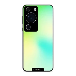 Hülle Glossy Case für Huawei P60 Pro - Farbe G062G