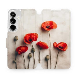 Hülle für Samsung Galaxy S25 - Farbe VP42S