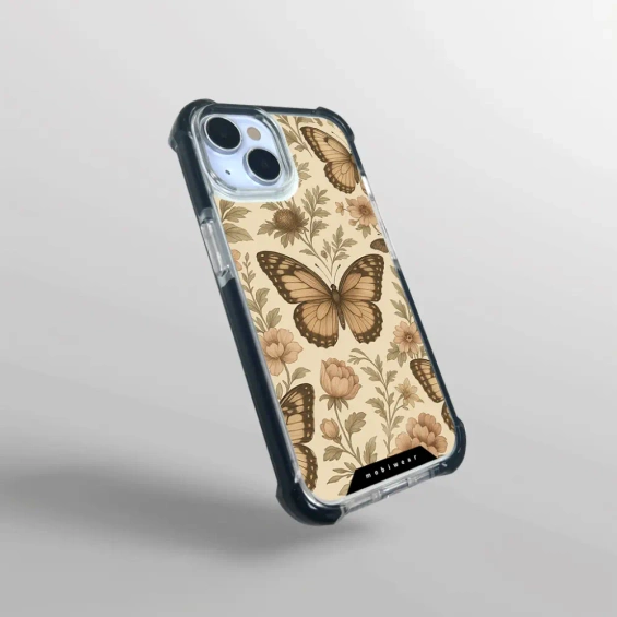 Hülle MagSafe Elite Bumper für Apple iPhone 11 Pro Max - Farbe DP92D