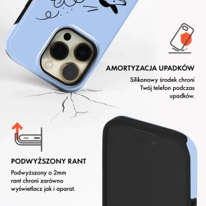 Hülle Elite Pro für Xiaomi Redmi 15C 5G - Farbe E29BS