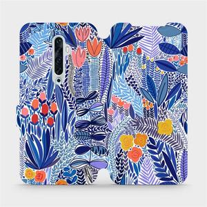 Hülle für OPPO Reno 2Z - Farbe MP03P