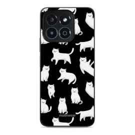 Hülle Glossy Case für Huawei Honor X6b - Farbe G163G