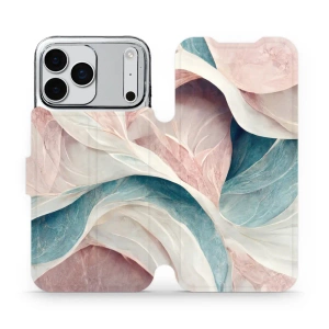 Hülle für Apple iPhone 17 Pro Max - Farbe VP33S