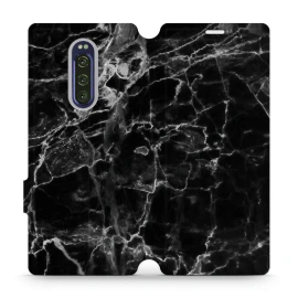 Hülle für Sony Xperia 1 - Farbe V056P