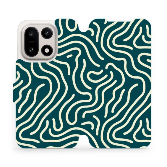 Hülle für OnePlus 15 - Farbe VA61S