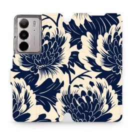 Hülle für Realme C75 - Farbe VA40S