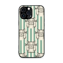 Hülle Glossy Case für Apple iPhone 13 Pro Max - Farbe GP90G