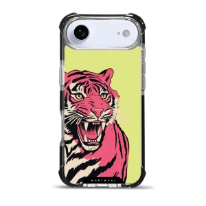 Hülle MagSafe Elite Bumper für Apple iPhone 17 Air - Farbe D029D