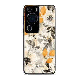 Hülle Glossy Case für Huawei P60 Pro - Farbe GP75G