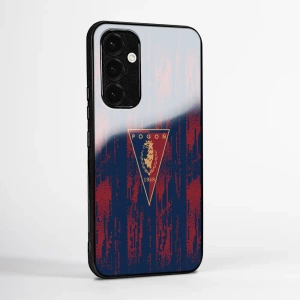 Hülle Glossy Case für Oppo Reno 15 Pro - Farbe G14PS