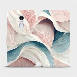 Hülle für Xiaomi Redmi Note 4 - Farbe VP33S