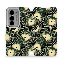 Hülle für Xiaomi Redmi 15 - Farbe VA44S