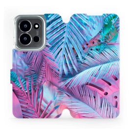 Hülle für Xiaomi Poco C85 5G - Farbe MG10S