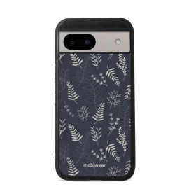Hülle Glossy Case für Google Pixel 8a - Farbe G044G